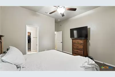 557 Creekside Circle, New Braunfels, TX 78130 - Photo 43