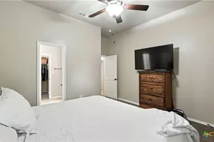 557 Creekside Cir, New Braunfels, TX 78130 - Photo 43