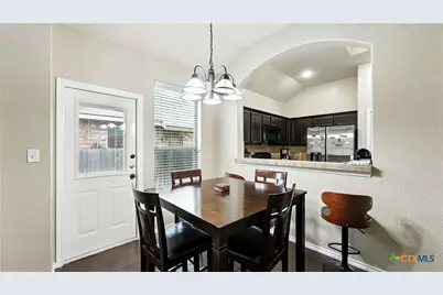 557 Creekside Circle, New Braunfels, TX 78130 - Photo 19