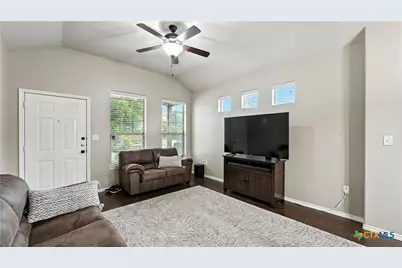 557 Creekside Circle, New Braunfels, TX 78130 - Photo 25