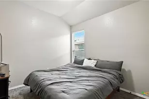 557 Creekside Cir, New Braunfels, TX 78130 - Photo 33