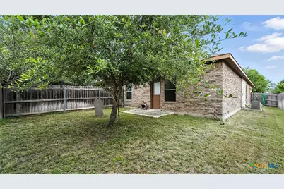 557 Creekside Circle, New Braunfels, TX 78130 - Photo 47