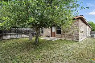 557 Creekside Cir, New Braunfels, TX 78130 - Photo 47