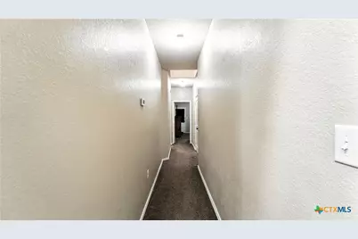 557 Creekside Circle, New Braunfels, TX 78130 - Photo 27