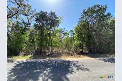 4224 Wegner Road, New Braunfels, TX 78132 - Photo 1