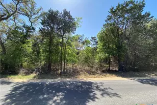 4224 Wegner Rd, New Braunfels, TX 78132 - Photo 1