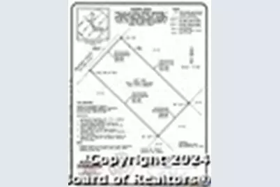 4224 Wegner Road, New Braunfels, TX 78132 - Photo 17