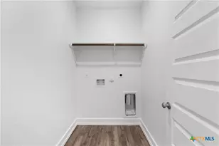 2302 Healy Dr, Temple, TX 76502 - Photo 15