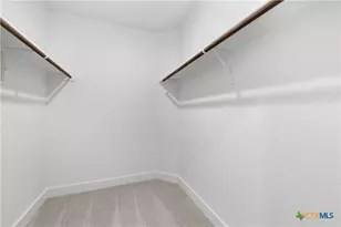 2302 Healy Dr, Temple, TX 76502 - Photo 9