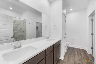 2302 Healy Dr, Temple, TX 76502 - Photo 7