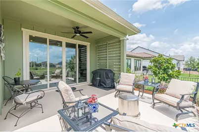 1308 Dancing Oak Lane, San Marcos, TX 78666 - Photo 35