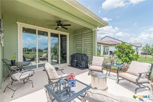 1308 Dancing Oak Ln, San Marcos, TX 78666 - Photo 35