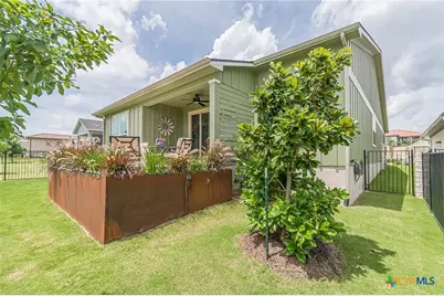 1308 Dancing Oak Lane, San Marcos, TX 78666 - Photo 37