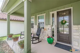 1308 Dancing Oak Ln, San Marcos, TX 78666 - Photo 5