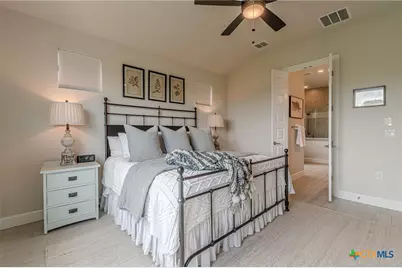 1308 Dancing Oak Lane, San Marcos, TX 78666 - Photo 29