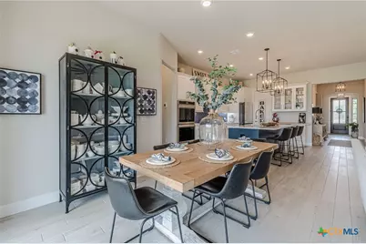 1308 Dancing Oak Lane, San Marcos, TX 78666 - Photo 25