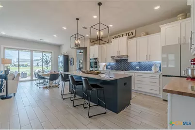 1308 Dancing Oak Lane, San Marcos, TX 78666 - Photo 15