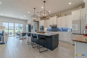 1308 Dancing Oak Ln, San Marcos, TX 78666 - Photo 15