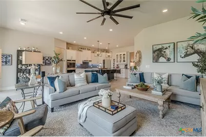 1308 Dancing Oak Lane, San Marcos, TX 78666 - Photo 23