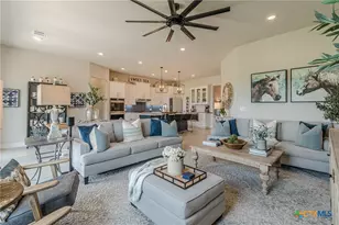 1308 Dancing Oak Ln, San Marcos, TX 78666 - Photo 23