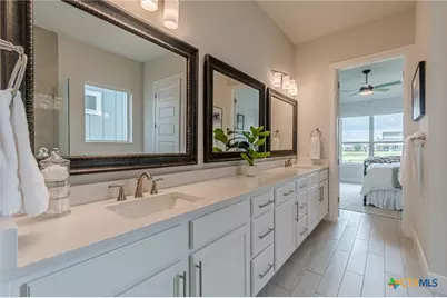 1308 Dancing Oak Lane, San Marcos, TX 78666 - Photo 33