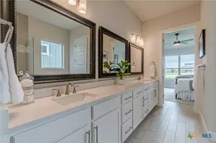 1308 Dancing Oak Ln, San Marcos, TX 78666 - Photo 33