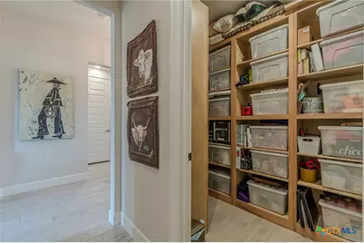 1308 Dancing Oak Lane, San Marcos, TX 78666 - Photo 9