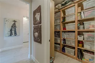 1308 Dancing Oak Ln, San Marcos, TX 78666 - Photo 9