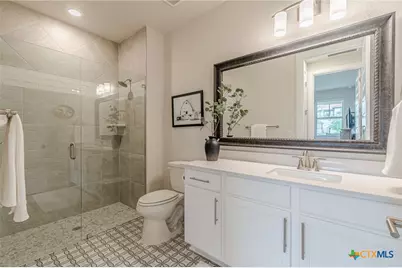1308 Dancing Oak Lane, San Marcos, TX 78666 - Photo 13
