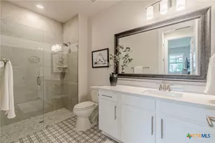 1308 Dancing Oak Ln, San Marcos, TX 78666 - Photo 13