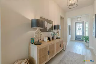 1308 Dancing Oak Ln, San Marcos, TX 78666 - Photo 7