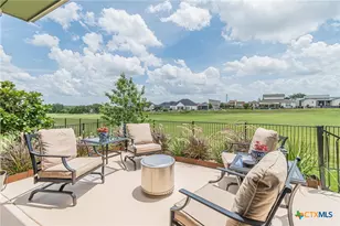 1308 Dancing Oak Ln, San Marcos, TX 78666 - Photo 39