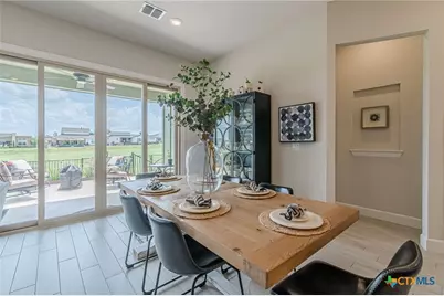 1308 Dancing Oak Lane, San Marcos, TX 78666 - Photo 27