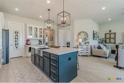 1308 Dancing Oak Lane, San Marcos, TX 78666 - Photo 17