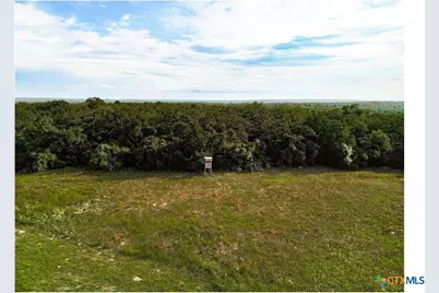 Tbd Cr 328, Milano, TX 76556 - Photo 3