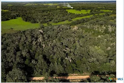Tbd Cr 328, Milano, TX 76556 - Photo 11