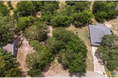 49 Buttercup Loop, Belton, TX 76513 - Photo 5