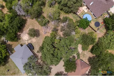53 Buttercup Loop, Belton, TX 76513 - Photo 5