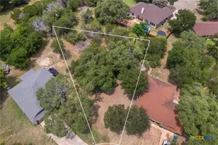 53 Buttercup Loop, Belton, TX 76513 - Photo 1