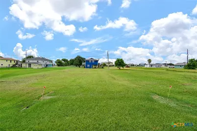 448 Stovall Drive, Palacios, TX 77465 - Photo 45