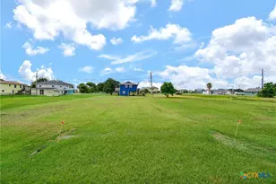 448 Stovall Dr, Palacios, TX 77465 - Photo 45