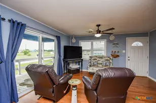 448 Stovall Dr, Palacios, TX 77465 - Photo 21