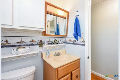 448 Stovall Drive, Palacios, TX 77465 - Photo 37