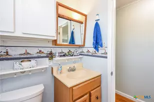 448 Stovall Dr, Palacios, TX 77465 - Photo 37