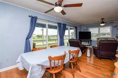 448 Stovall Drive, Palacios, TX 77465 - Photo 23