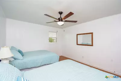 448 Stovall Drive, Palacios, TX 77465 - Photo 33