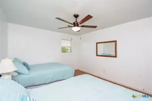 448 Stovall Dr, Palacios, TX 77465 - Photo 33