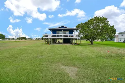 448 Stovall Drive, Palacios, TX 77465 - Photo 3