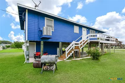 448 Stovall Drive, Palacios, TX 77465 - Photo 41