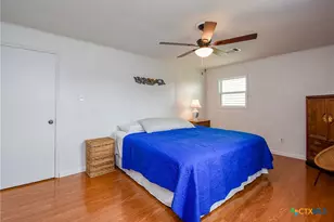 448 Stovall Dr, Palacios, TX 77465 - Photo 31